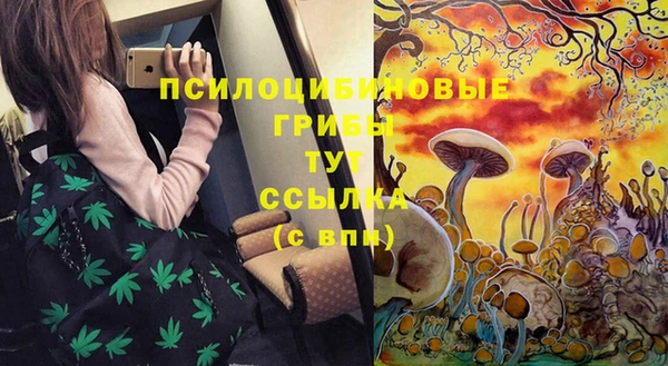 гашишное масло Алексин